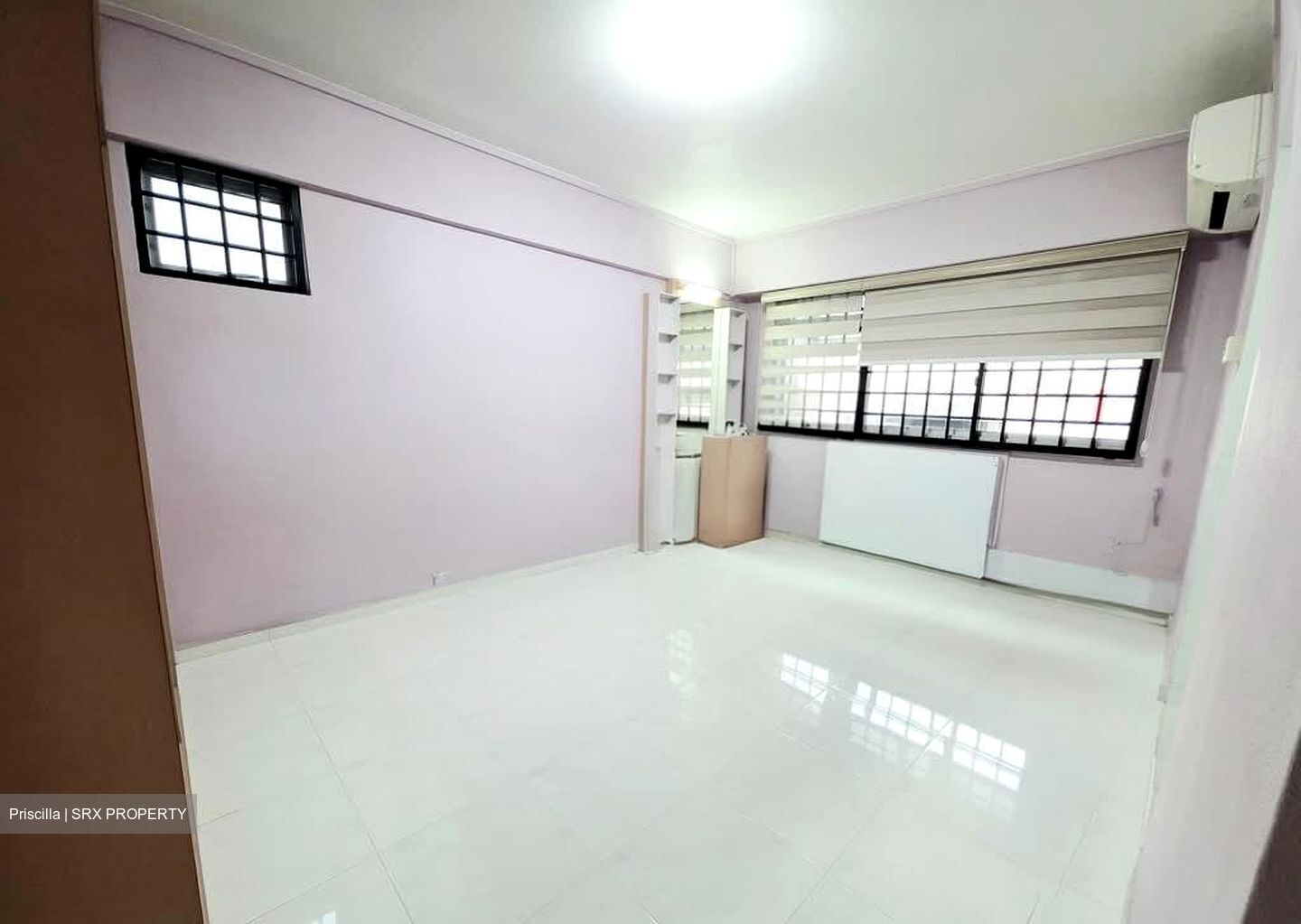 Blk 343 Choa Chu Kang Loop (Choa Chu Kang), HDB 5 Rooms #564614471